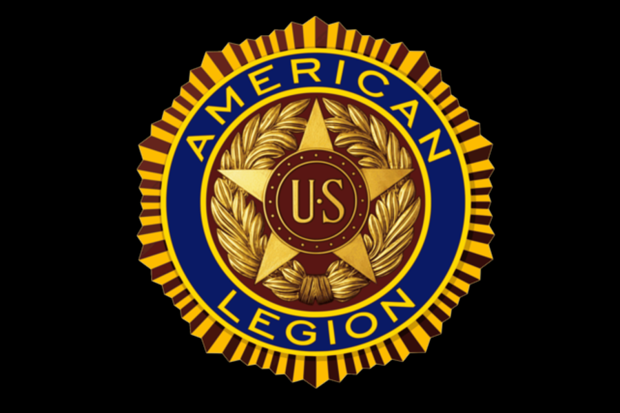 americanlegiontile