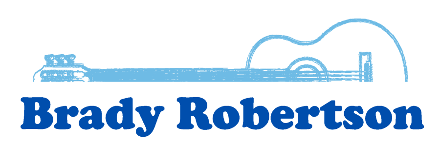 coloredlogo