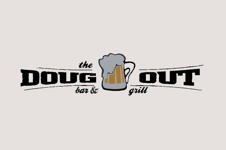 dougoutdenttile