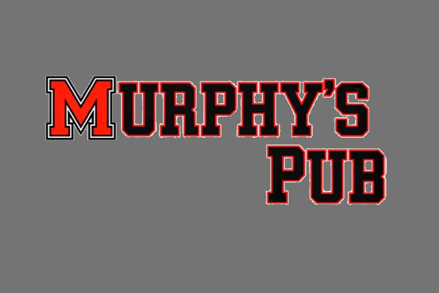 murphyspubtile