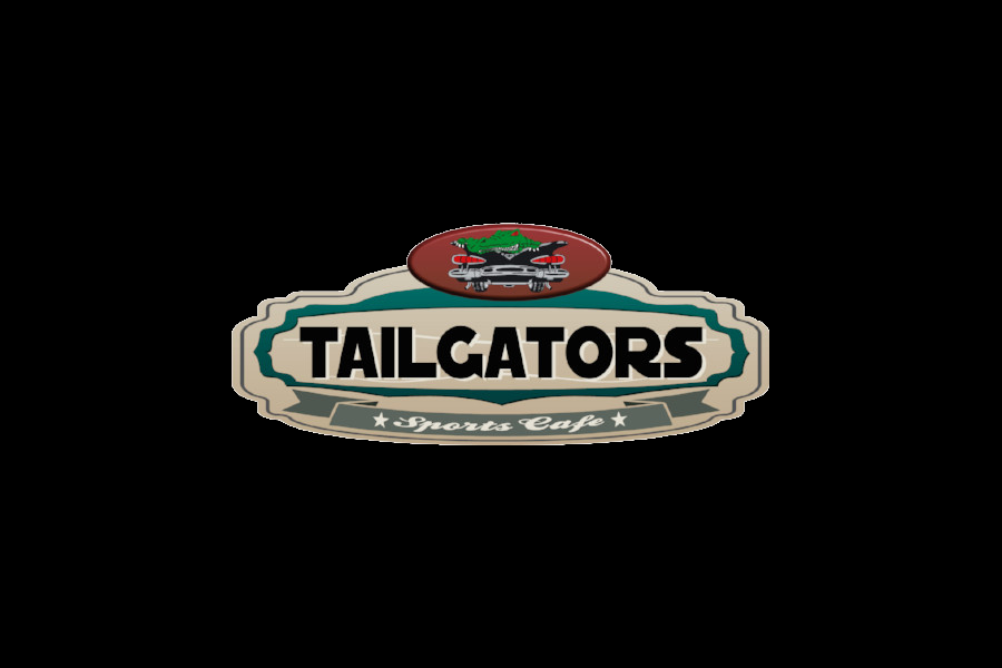 tailgatorstile